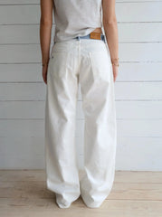 Jodie | Denim Jeans