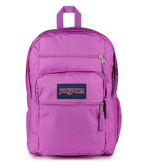 Big Student