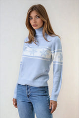 Kaya Sweater