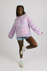 In My Dreams Sweater