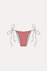 x Réalisation Par Divine Skimpy Bikini Bottom - Portofino